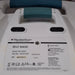 Verathon Medical, Inc Verathon Medical, Inc BVI 9400 Bladderscan Surgical Equipment reLink Medical