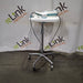 Verathon Medical, Inc Verathon Medical, Inc BVI 9400 Bladderscan Surgical Equipment reLink Medical