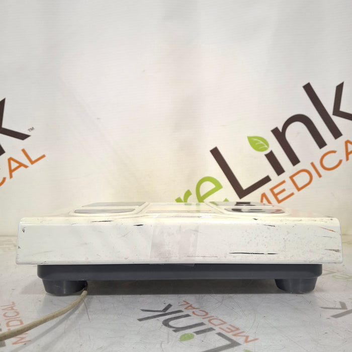 Tanita TBF-300 WA Body Composition Analyzer