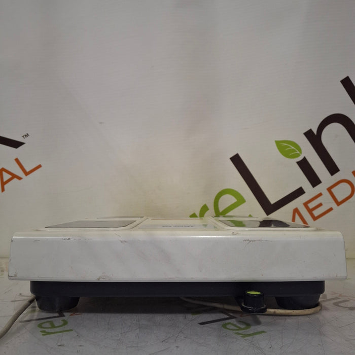 Tanita TBF-300 WA Body Composition Analyzer