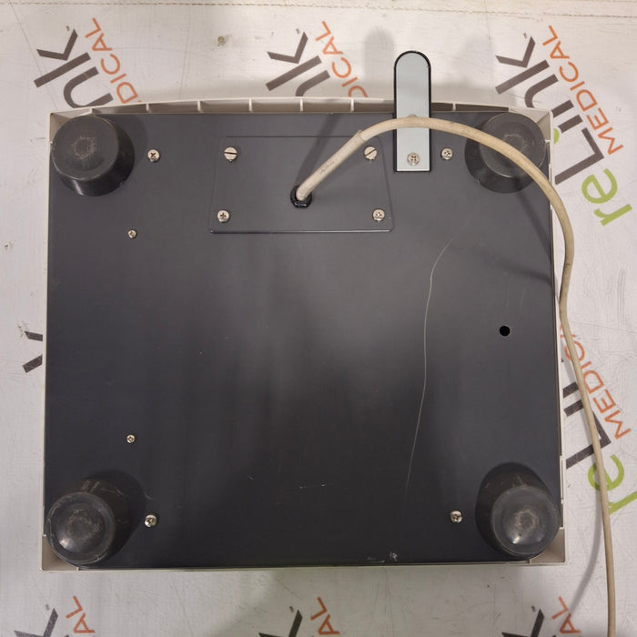 Tanita TBF-300 WA Body Composition Analyzer