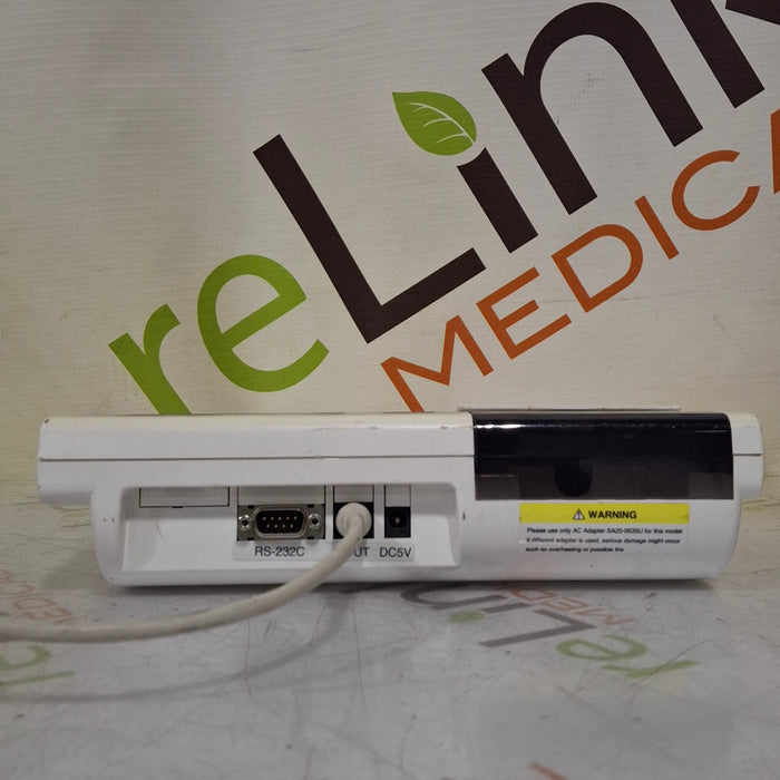 Tanita TBF-300 WA Body Composition Analyzer