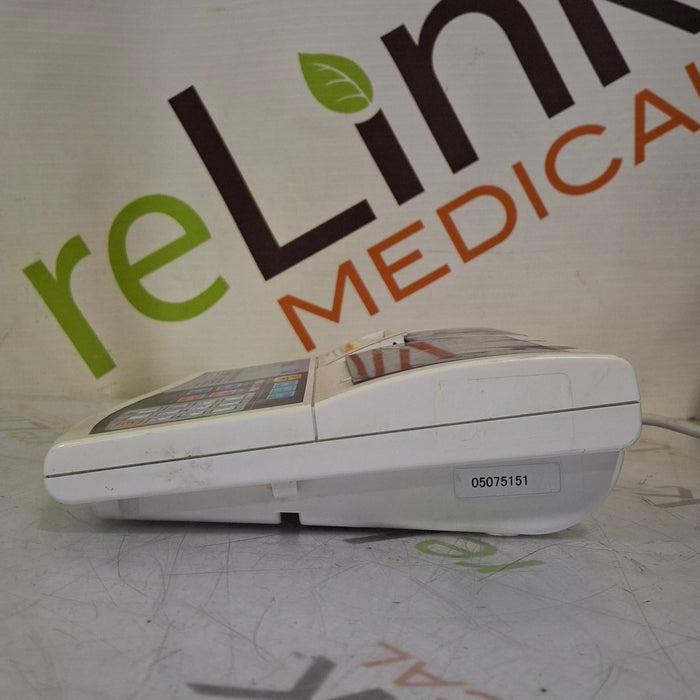 Tanita TBF-300 WA Body Composition Analyzer