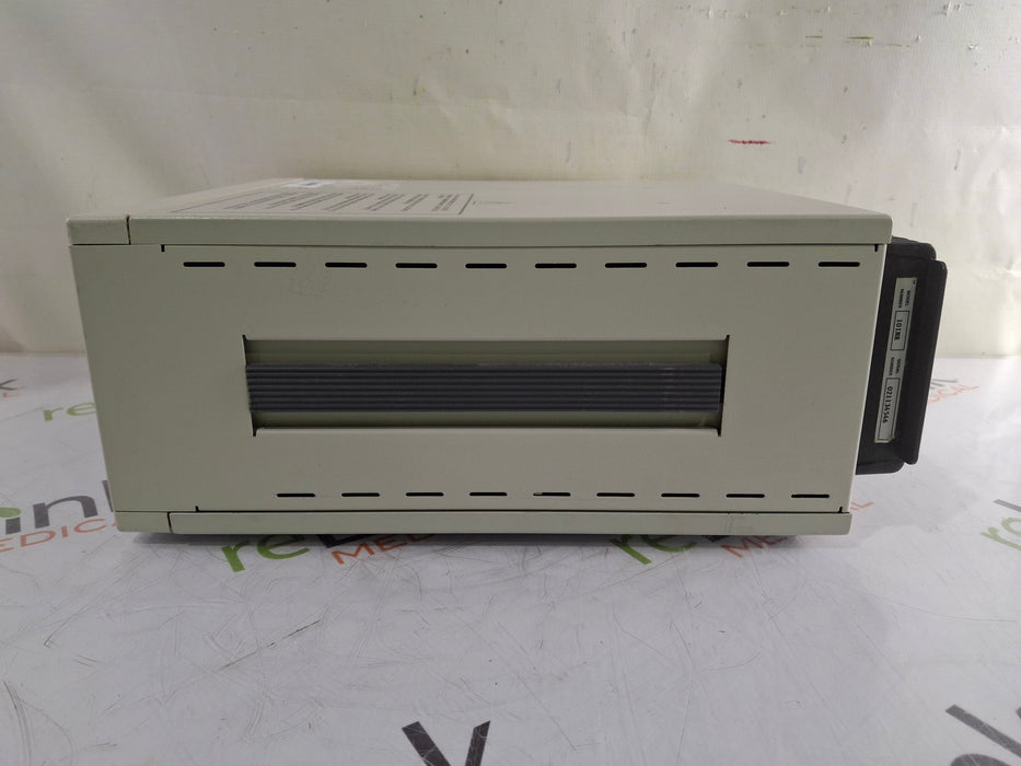 Ivy Biomedical 101NR Patient Monitor