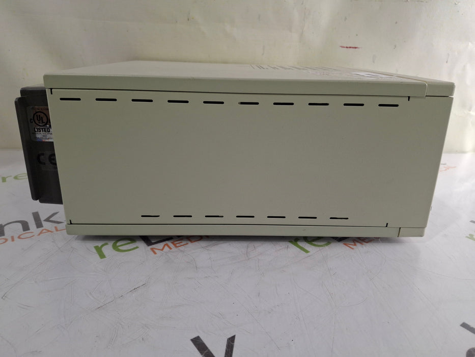 Ivy Biomedical 101NR Patient Monitor