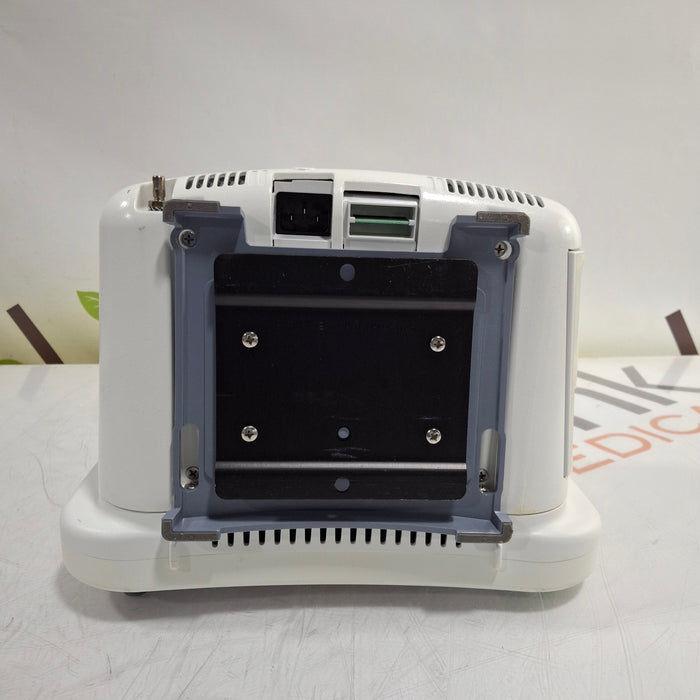 GE Healthcare GE Healthcare Dash 5000 - GE/Nellcor SpO2 Patient Monitor Patient Monitors reLink Medical