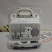 GE Healthcare GE Healthcare Dash 5000 - GE/Nellcor SpO2 Patient Monitor Patient Monitors reLink Medical