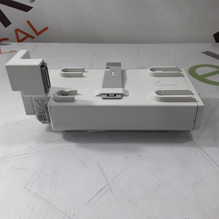 Philips M3015A-C06 CO2, Temp, IBP Extension Module