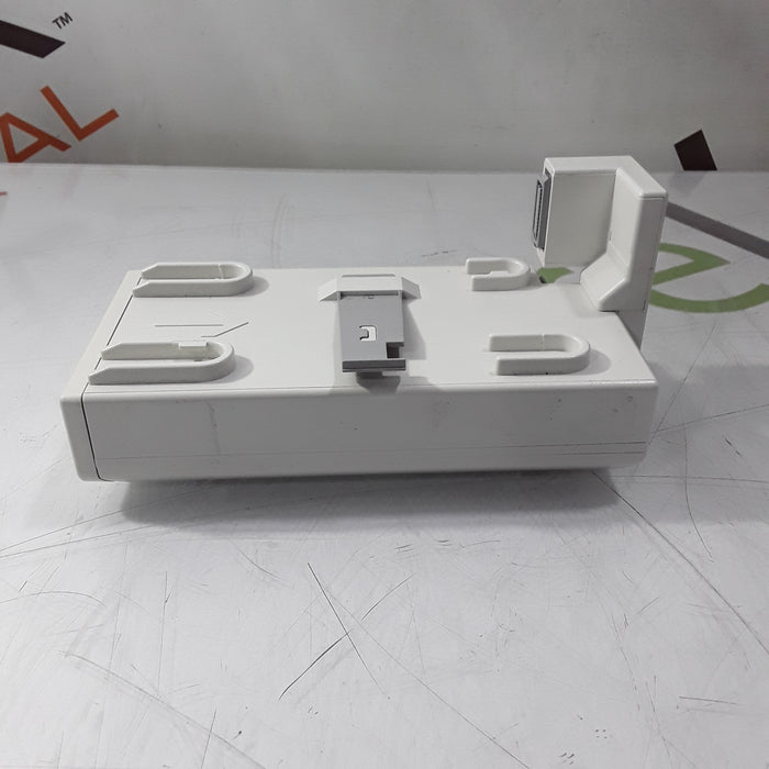 Philips M3015A-C06 CO2, Temp, IBP Extension Module