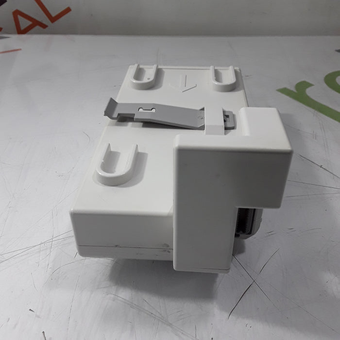 Philips M3015A-C06 CO2, Temp, IBP Extension Module