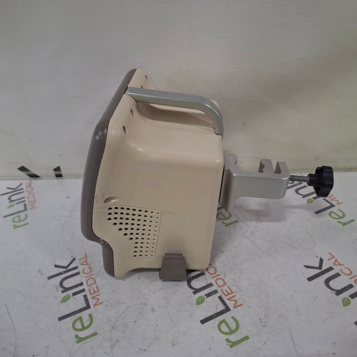 VasaMed VasaMed SensiLase PAD-IQ Skin Perfusion Pressure Testing Surgical Equipment reLink Medical