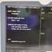 GE Healthcare GE Healthcare Dash 5000 - GE/Nellcor SpO2 Patient Monitor Patient Monitors reLink Medical