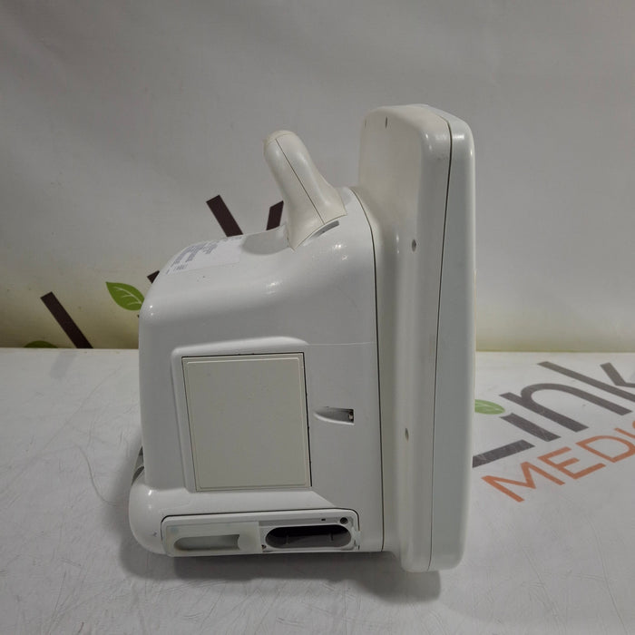 GE Healthcare GE Healthcare Dash 5000 - GE/Nellcor SpO2 Patient Monitor Patient Monitors reLink Medical