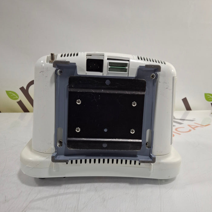 GE Healthcare GE Healthcare Dash 5000 - GE/Nellcor SpO2 Patient Monitor Patient Monitors reLink Medical