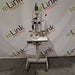 Marco Marco G5 Ultra Slit lamp Ophthalmology reLink Medical