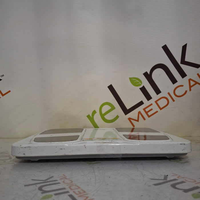 Tanita Tanita TBF-300A Body Composition Analyzer Diagnostic Exam Equipment reLink Medical