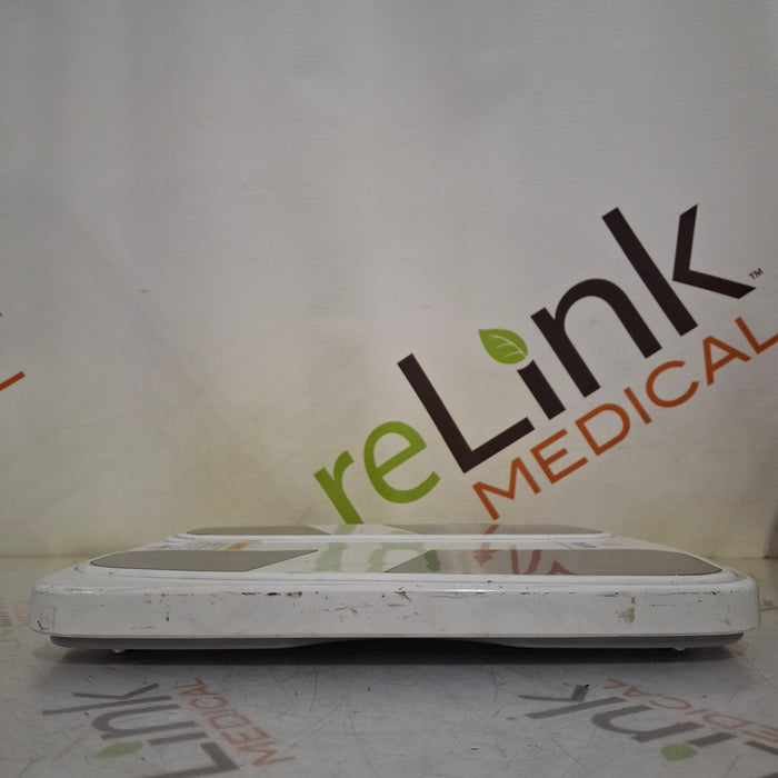 Tanita Tanita TBF-300A Body Composition Analyzer Diagnostic Exam Equipment reLink Medical