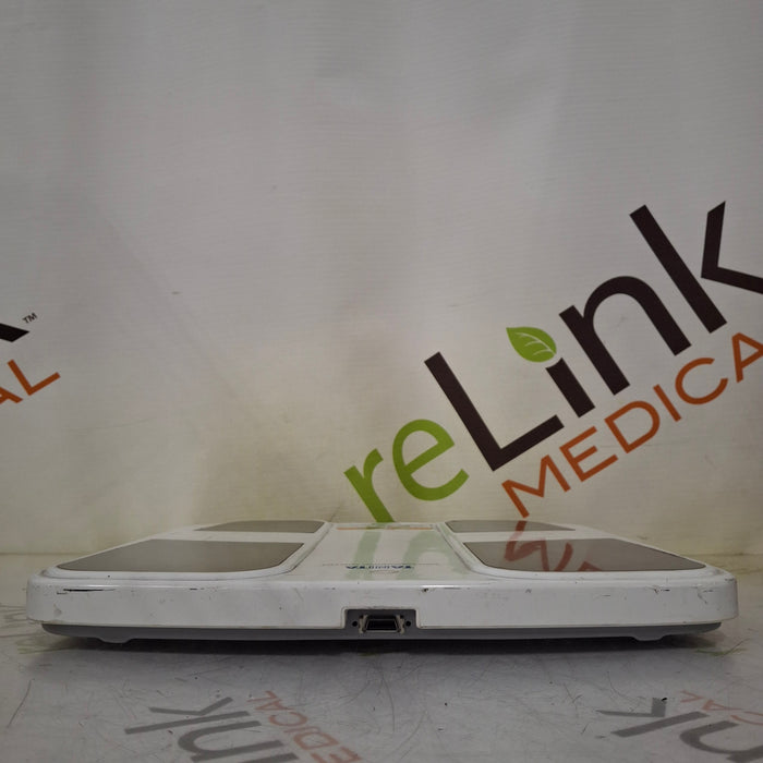 Tanita Tanita TBF-300A Body Composition Analyzer Diagnostic Exam Equipment reLink Medical