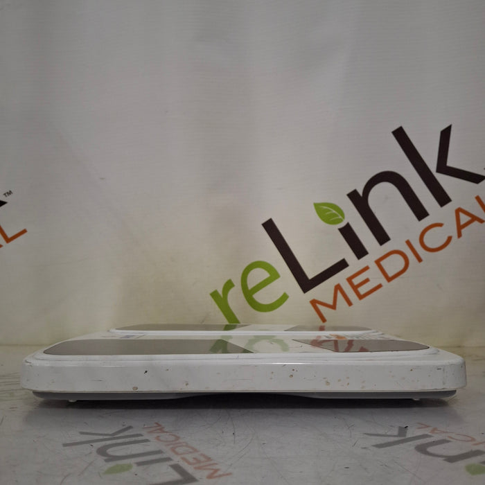 Tanita Tanita TBF-300A Body Composition Analyzer Diagnostic Exam Equipment reLink Medical