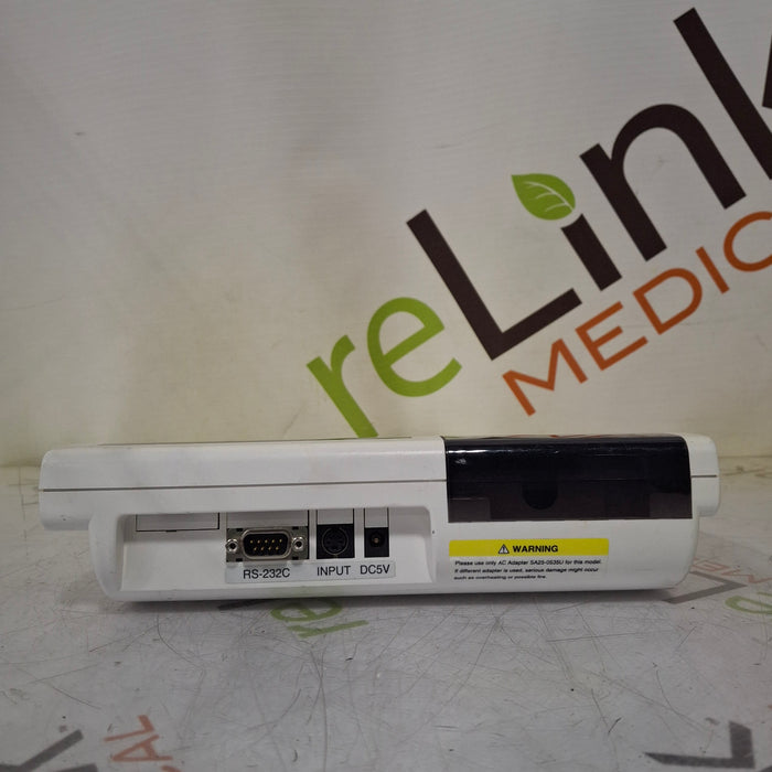 Tanita Tanita TBF-300A Body Composition Analyzer Diagnostic Exam Equipment reLink Medical