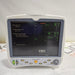 GE Healthcare GE Healthcare Dash 5000 - GE/Nellcor SpO2 Patient Monitor Patient Monitors reLink Medical