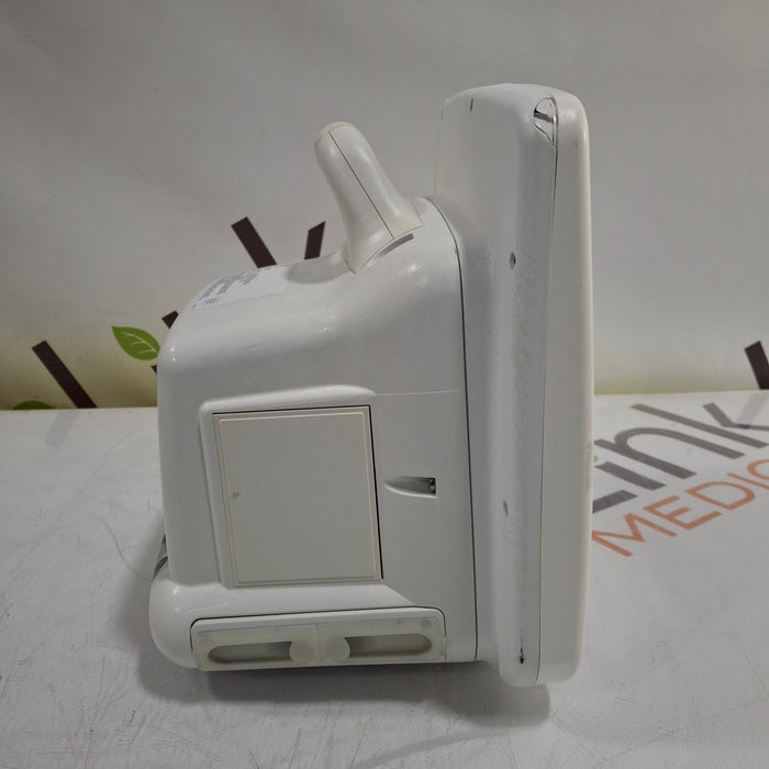 GE Healthcare GE Healthcare Dash 5000 - GE/Nellcor SpO2 Patient Monitor Patient Monitors reLink Medical