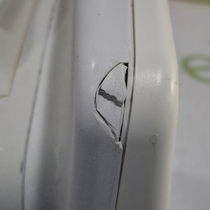 GE Healthcare GE Healthcare Dash 5000 - GE/Nellcor SpO2 Patient Monitor Patient Monitors reLink Medical