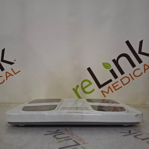 Tanita Tanita TBF-310 Professional Body Composition Analyzer Patient Monitors reLink Medical