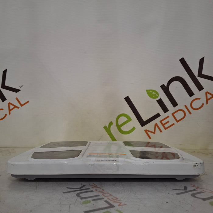 Tanita Tanita TBF-310 Professional Body Composition Analyzer Diagnostic Exam Equipment reLink Medical