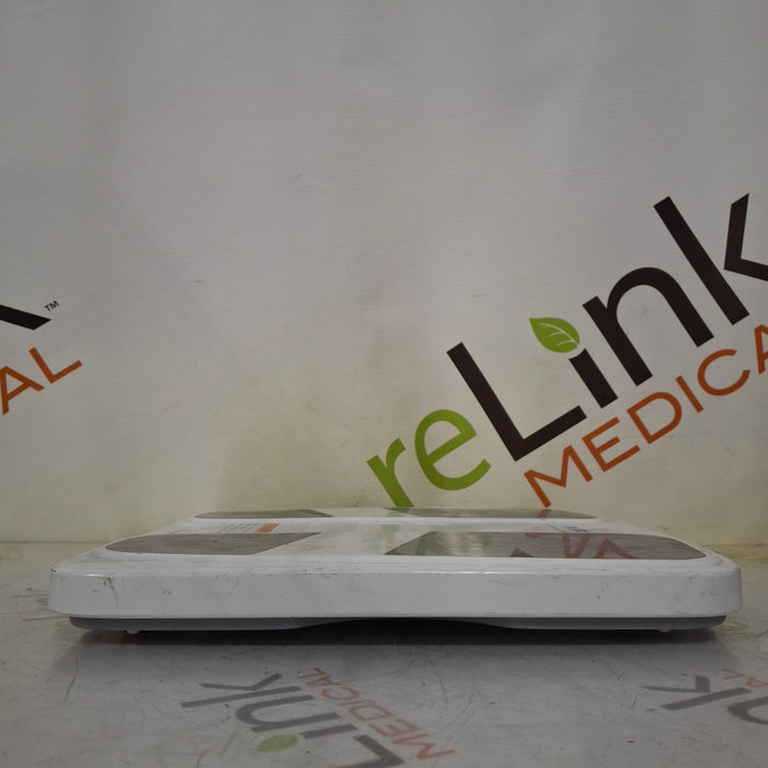 Tanita Tanita TBF-310 Professional Body Composition Analyzer Diagnostic Exam Equipment reLink Medical