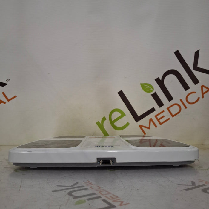 Tanita Tanita TBF-310 Professional Body Composition Analyzer Diagnostic Exam Equipment reLink Medical