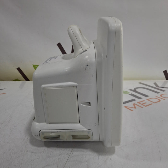 GE Healthcare GE Healthcare Dash 5000 - GE/Nellcor SpO2 Patient Monitor Patient Monitors reLink Medical