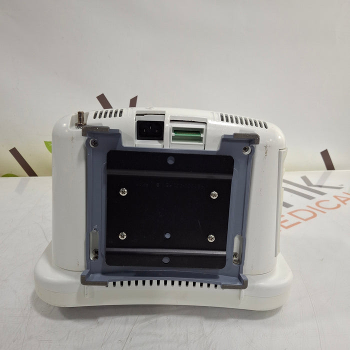 GE Healthcare GE Healthcare Dash 5000 - GE/Nellcor SpO2 Patient Monitor Patient Monitors reLink Medical