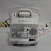 GE Healthcare GE Healthcare Dash 5000 - GE/Nellcor SpO2 Patient Monitor Patient Monitors reLink Medical