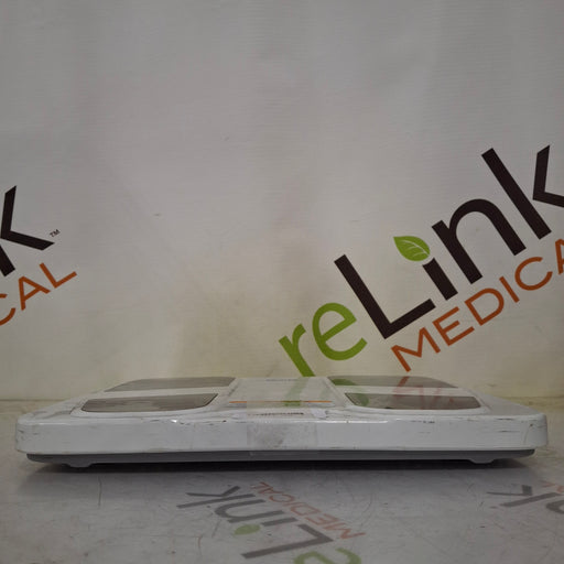 Tanita Tanita TBF-310 Professional Body Composition Analyzer Patient Monitors reLink Medical