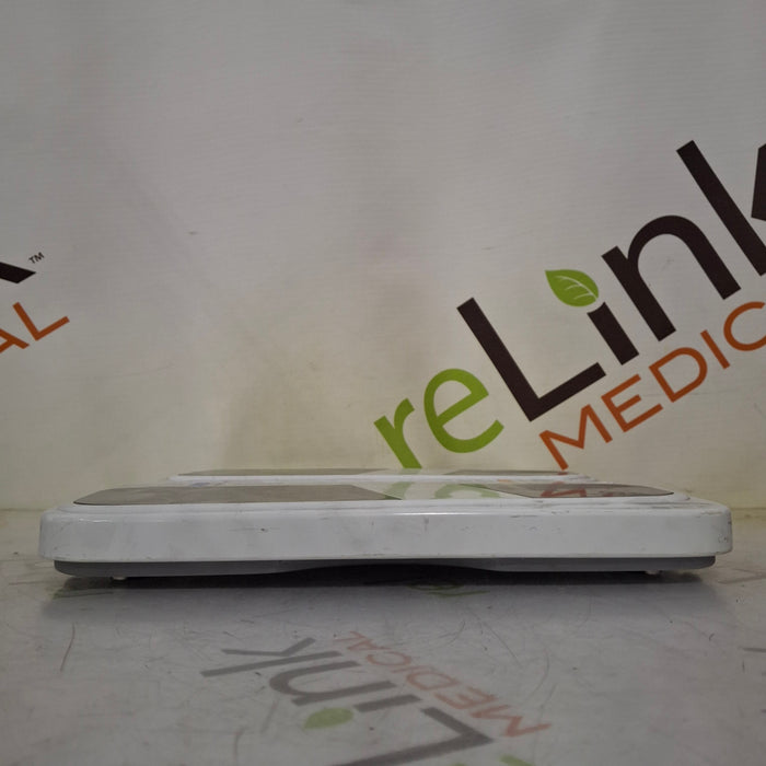 Tanita TBF-310 Professional Body Composition Analyzer