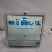 GE Healthcare GE Healthcare Carescape B650 Anesthesia Care Patient Monitor Patient Monitors reLink Medical