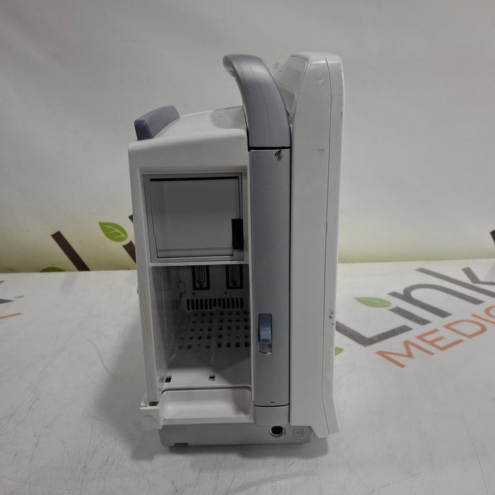 GE Healthcare GE Healthcare Carescape B650 Anesthesia Care Patient Monitor Patient Monitors reLink Medical