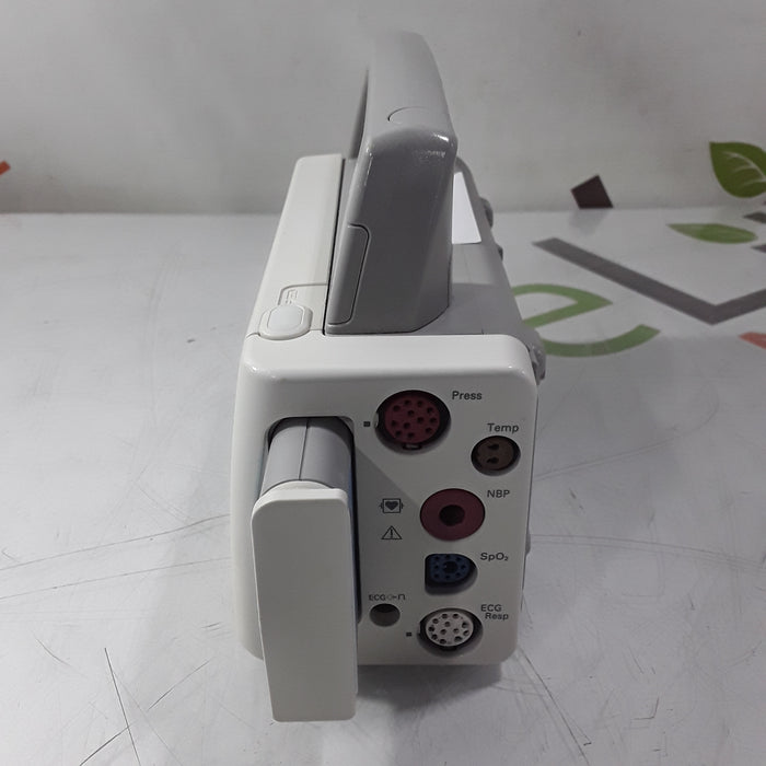 Philips Philips IntelliVue X2 Module - Fast SpO2 Patient Monitors reLink Medical