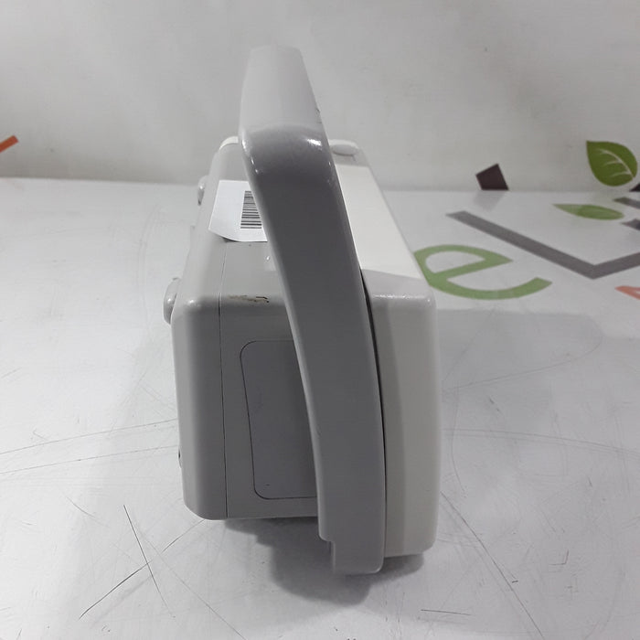 Philips Philips IntelliVue X2 Module - Fast SpO2 Patient Monitors reLink Medical