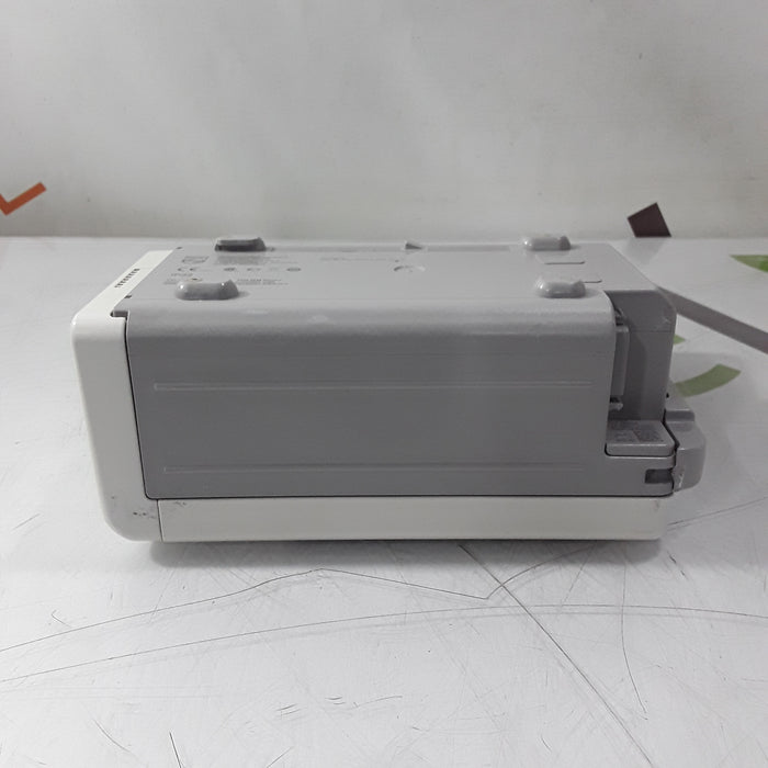 Philips Philips IntelliVue X2 Module - Fast SpO2 Patient Monitors reLink Medical