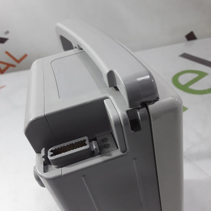 Philips Philips IntelliVue X2 Module - Fast SpO2 Patient Monitors reLink Medical