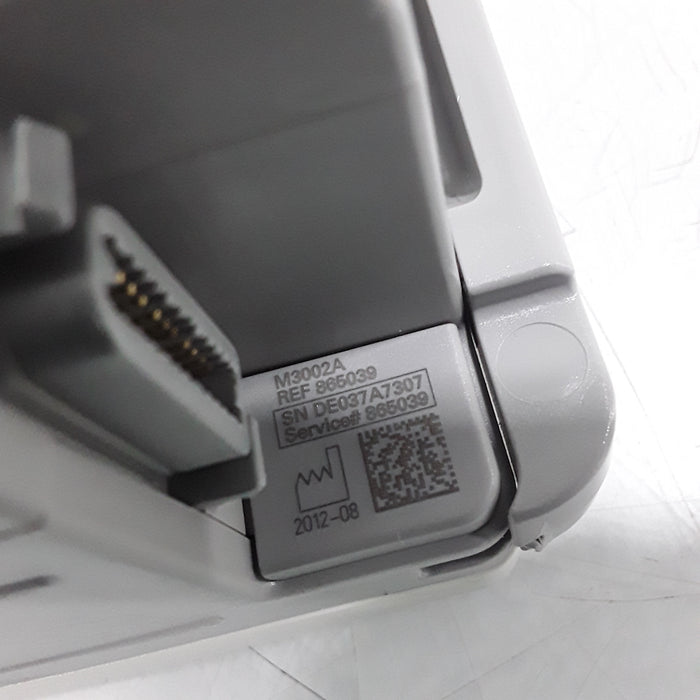 Philips Philips IntelliVue X2 Module - Fast SpO2 Patient Monitors reLink Medical