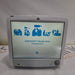 GE Healthcare GE Healthcare Carescape B650 Anesthesia Care Patient Monitor Patient Monitors reLink Medical