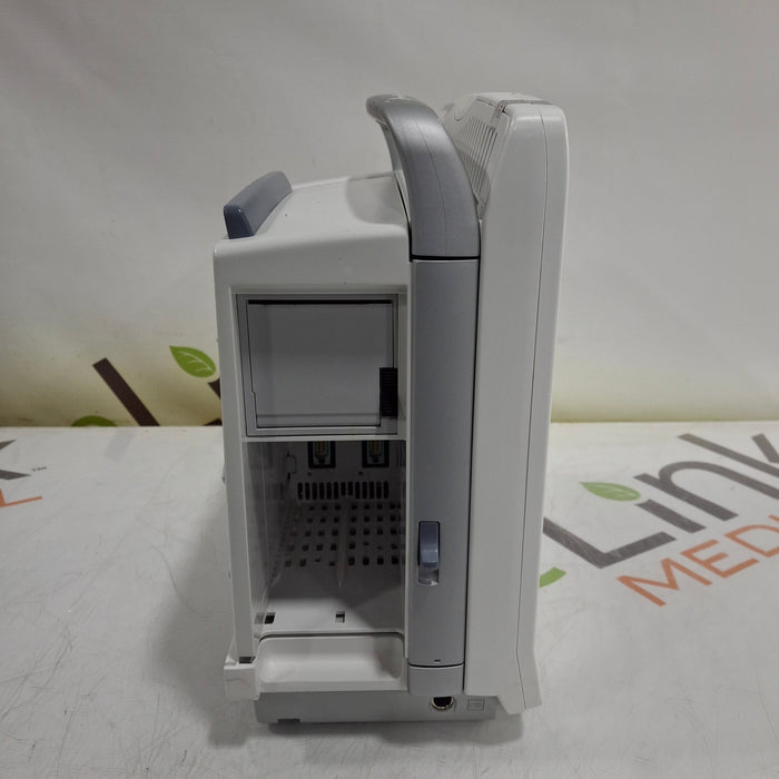 GE Healthcare GE Healthcare Carescape B650 Anesthesia Care Patient Monitor Patient Monitors reLink Medical