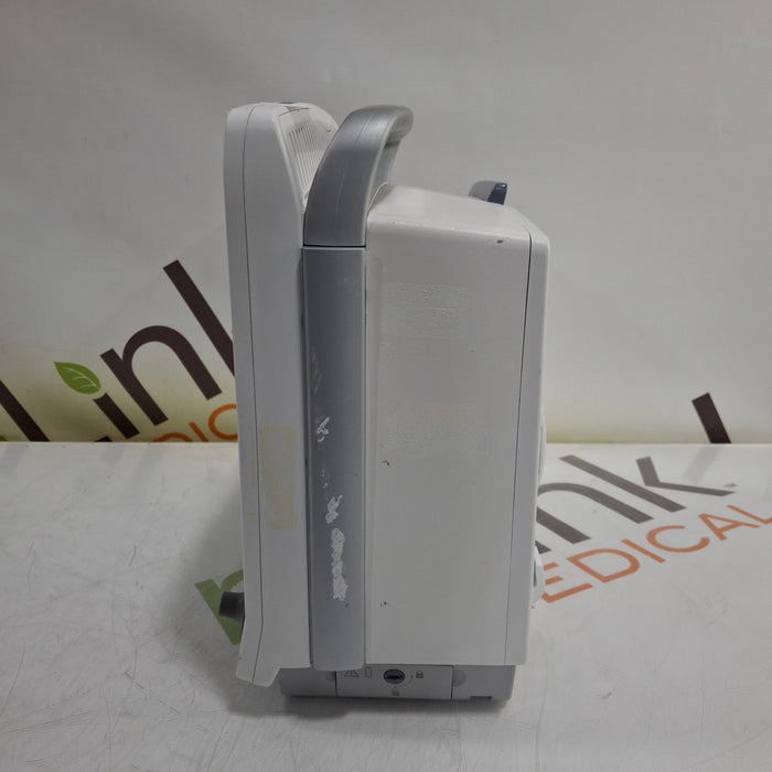 GE Healthcare GE Healthcare Carescape B650 Anesthesia Care Patient Monitor Patient Monitors reLink Medical