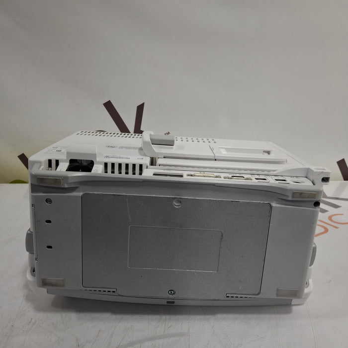 GE Healthcare GE Healthcare Carescape B650 Anesthesia Care Patient Monitor Patient Monitors reLink Medical