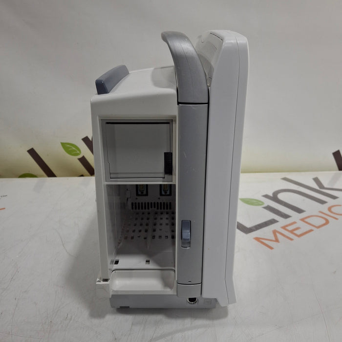 GE Healthcare GE Healthcare Carescape B650 Anesthesia Care Patient Monitor Patient Monitors reLink Medical