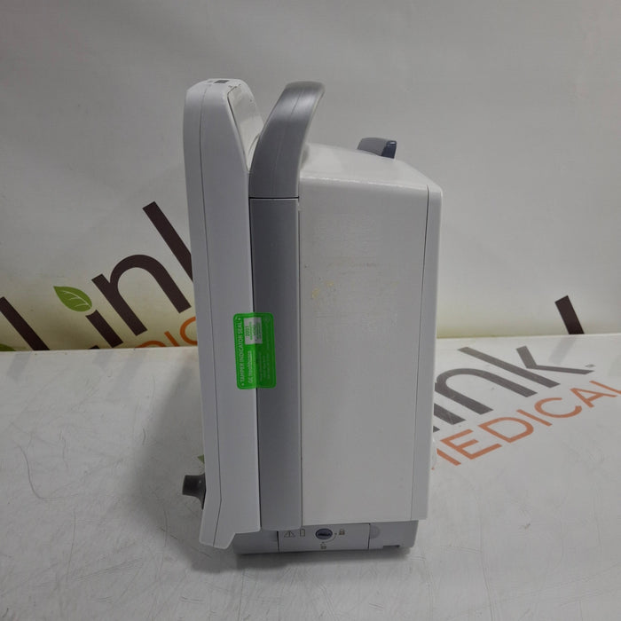 GE Healthcare GE Healthcare Carescape B650 Anesthesia Care Patient Monitor Patient Monitors reLink Medical