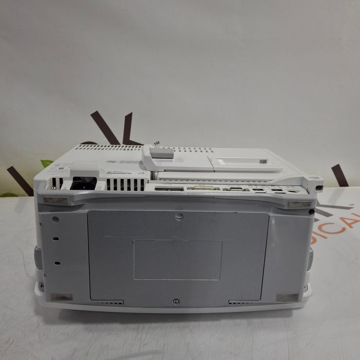 GE Healthcare GE Healthcare Carescape B650 Anesthesia Care Patient Monitor Patient Monitors reLink Medical